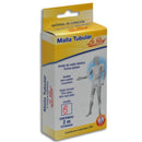 LE ROY VENDA MALLA NO.6 2 MT