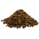 PEDIGREE ADULTO 1 KG