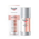 EUCERIN ANTI-PIGMENT CRA DUAL SERUM FACIAL 30ML