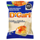 D GARI CRISTALINA PIÑA 120GR