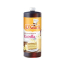 DELICIA VAINILLA 1000 ML