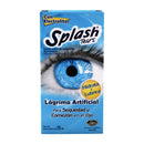 SPLASH TEARS GTS 15 ML