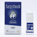 LAGRICEL PF GTS OFT 10 ML
