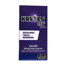 KRYTAN TEK OFT SOL 5 ML