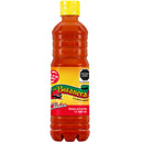 LA BOTANERA SALSA 500 ML
