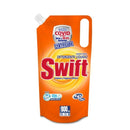 SWIFT DET LIQ 800 ML