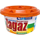 ZAGAZ LIMONCELLO CERA 400 GR