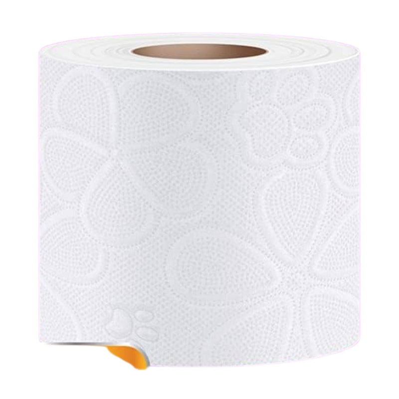 PETALO MEGA JUMBO 500 HOJAS IND