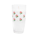 VELADORA LA FAMA CENTENARIO