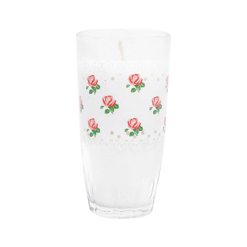 VELADORA LA FAMA CENTENARIO