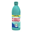 CLORALEX 500 ML