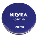 NIVEA LATA 20 GR