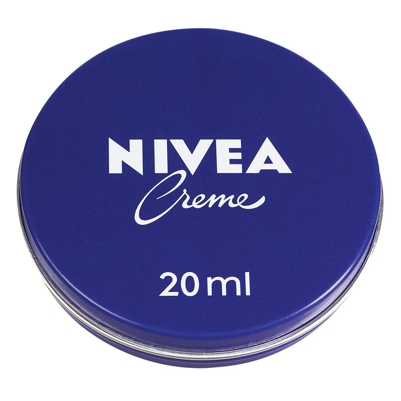 NIVEA LATA 20 GR