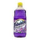 FABULOSO LAVANDA 500 ML