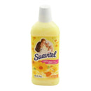 SUAVITEL AROMA SOL 450 ML