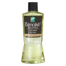 PALMOLIVE BRILLANTINA 115 ML