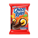 MARINELA CHOCO ROLES 100GR
