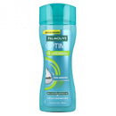 OPTIMS 4 SH EXTRA INT 200 ML