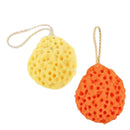 ESTROPAJO DUCHAZO BABY PEQ