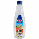 CLEMENTE JACQUES VINAGRE 500ML