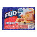 FUD SALCHICHAS ESTILO VIENA 266 GR