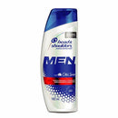 HEAD SHOULDERS MEN OLD SPICE SH 180ML