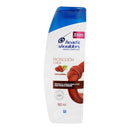 HEAD SHOULDERS PROT CAIDA SH 180ML