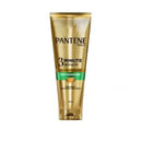 PANTENE AC 3 MIN RESTAURACION 170 ML