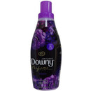 DOWNY PERFUME ROMANCE 750ML