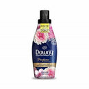 DOWNY PERFUME ELEGANCE 750ML