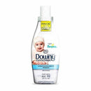DOWNY LIBRE ENJ BEBE 800 ML