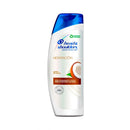 HEAD SHOULDERS HIDRATACION SH 375 ML