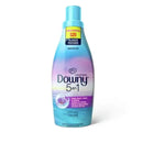DOWNY INTENSE AMANECER 730 ML