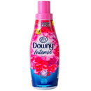 DOWNY INTENSE FLORAL 567 ML