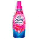 DOWNY INTENSE FLORAL 730 ML
