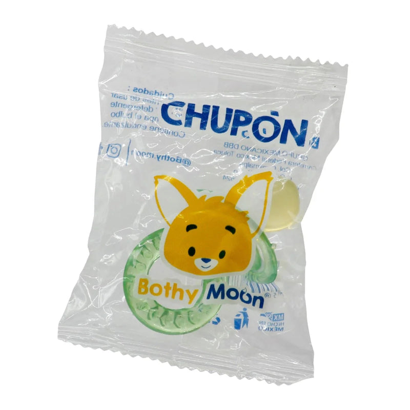 BOTHY MOON CHUPON IND