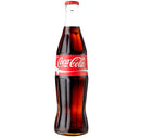 COCA-COLA VIDRIO 500 ML