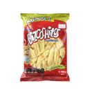 BISCOCHITOS GAMESA 150 GR