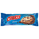 CHOKIS GAMESA 76 GR