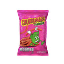 CHURRUMAIS SABRITAS 56 GR