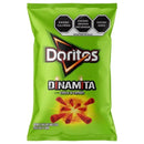 DORITOS DINAMITA 70 GR