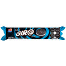 GIRO GAMESA 95 GR