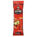 KACANG CACAHUATES ENCHILADO 69 GR