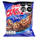 MINI CHOKIS GAMESA 39 GR