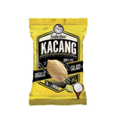 KARATE CACAHUATE JAPONES 110 GR