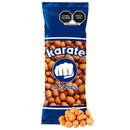 KARATE CACAHUATE JAPONES 65 GR