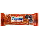 FLORENTINAS CAJETA GAMESA 83 GR