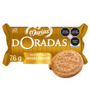 MARIAS DORADAS GAMESA 76 GR