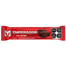 EMPERADOR CHOCOLATE GAMESA 121 GR