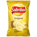 SABRITAS 42 GR